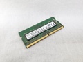 PC4-19200(DDR4 2400) 260Pin S.O.DIMM 8GB 各サイトで併売につき売切れのさいはご容赦願います。