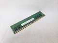PC4-17000E(DDR4 2133) 16GB ECC [M391A2K43BB1-CPBQ] 各サイトで併売につき売切れのさいはご容赦願います。