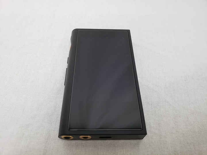 M9 FIO-M9-B 各サイトで併売につき売切れのさいはご容赦願います。