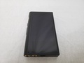 M9 FIO-M9-B 各サイトで併売につき売切れのさいはご容赦願います。