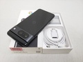 Pixel8 （8GB/128GB） オブシディアン 【Y!mobile SIMFREE】 各サイトで併売につき売切れのさいはご容赦願います。