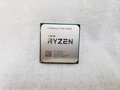 Ryzen 3 PRO 4350G バルク (4C8T/3.8GHz（4.0）/65W/L2 + L3 Cache 6MB/Radeon Graphics 6) 各サイトで併売につき売切れのさいはご容赦願います。