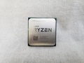 Ryzen 5 5600 バルク (6C/12T、3.5GHz(最大4.4)、65W、L3 Cache 32MB) 各サイトで併売につき売切れのさいはご容赦願います。