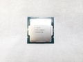 Core i5-10400 バルク (2.9GHz/Turbo Boost 4.3GHz/6-core 12-thread/Total Cache 12MB/TDP65W) 各サイトで併売につき売切れのさいはご容赦願います。