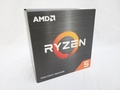 Ryzen 5 5600 Wraith Spire Cooler BOX (6C/12T、3.5GHz(最大4.4)、65W、L3 Cache 32MB) 各サイトで併売につき売切れのさいはご容赦願います。