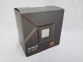 Ryzen5 8500G With Wraith Stealth cooler (6C/12T、3.5Ghz(最大5.0)、65W、L2+L3 Cache 22MB、Radeon 740M Graphics GPUコア数4 ) 各サイトで併売につき売切れのさいはご容赦願います。