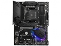 MPG B550 GAMING PLUS 各サイトで併売につき売切れのさいはご容赦願います。