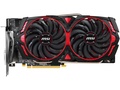 Radeon RX 580 ARMOR MK 2 8G OC 各サイトで併売につき売切れのさいはご容赦願います。