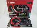 GeForce GTX 1070 GAMING X 8G 各サイトで併売につき売切れのさいはご容赦願います。