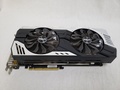 GeForce RTX2070 SUPER 8GB /PCI-E 各サイトで併売につき売切れのさいはご容赦願います。