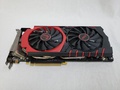 GTX 980TI GAMING 6G 各サイトで併売につき売切れのさいはご容赦願います。