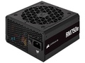 RM750e ATX 3.0 CP-9020262-JP 各サイトで併売につき売切れのさいはご容赦願います。