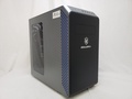 GALLERIA RM5R-G60S (Ryzen5-4500/16GB/SSD1TB/GTX1660SUPER/W11) 各サイトで併売につき売切れのさいはご容赦願います。