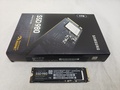 980 MZ-V8V1T0B/IT 各サイトで併売につき売切れのさいはご容赦願います。