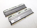 F4-3200C16D-16GSXFB 各サイトで併売につき売切れのさいはご容赦願います。