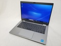 Latitude 5320 (i5-1145G7/13.3/16GB/SSD256GB/W11) [2175]各サイトで併売につき売切れのさいはご容赦願います。