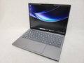 EliteBook 635 Aero G11 (Ryzen5-8640U/13.3/16GB/SSD512GB/W11) /A4JY4PT#ABJ [3149]各サイトで併売につき売切れのさいはご容赦願います。