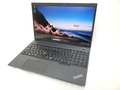 ThinkPad L15 Gen3 (i5-1235U/15.6/8GB/SSD256GB/W11) /21C4S0BH00 [6438]各サイトで併売につき売切れのさいはご容赦願います。