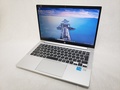 ProBook 430 G8 (i3-1115G4/13.3/8GB/SSD256GB/W11) /2V660AV [3187]各サイトで併売につき売切れのさいはご容赦願います。