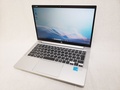 ProBook 430 G8 (i3-1115G4/13.3/8GB/SSD256GB/W11) /2V660AV [0162]各サイトで併売につき売切れのさいはご容赦願います。