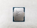Core i9-13900F バルク (2.0(5.2)/1.5(4.2)GHz/24(8+16)コア 32スレッド/Turbo Boost Max3.0 5.5Ghz/スマートキャッシュ36M/内蔵グラフィック非搭載/TDP65W) 各サイトで併売につき売切れのさいはご容赦願います。