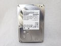 HDS5C3020ALA632 各サイトで併売につき売切れのさいはご容赦願います。