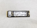P3 Plus CT1000P1PSSD8 各サイトで併売につき売切れのさいはご容赦願います。