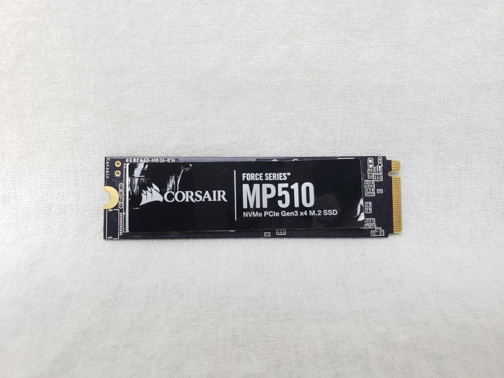 Force MP510 CSSD-F960GBMP510 各サイトで併売につき売切れのさいはご容赦願います。