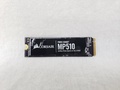 Force MP510 CSSD-F960GBMP510 各サイトで併売につき売切れのさいはご容赦願います。