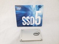 SSDSC2KW512G8X1 各サイトで併売につき売切れのさいはご容赦願います。