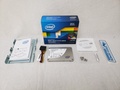 SSDSC2CT120A3K5 各サイトで併売につき売切れのさいはご容赦願います。