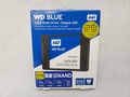 WD Blue 3D WDS250G2B0A 各サイトで併売につき売切れのさいはご容赦願います。