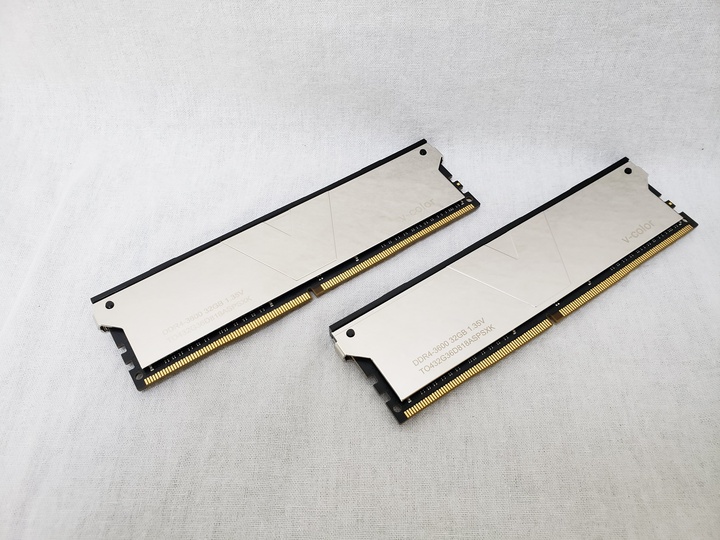TO432G36D818ASPSXK /バルク 各サイトで併売につき売切れのさいはご容赦願います。