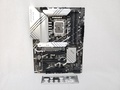 PRIME Z790-P 各サイトで併売につき売切れのさいはご容赦願います。