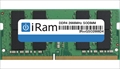IR32GSO2666D4　※iMac2020用にメモリを増設される場合の注意点　http://www.yadai.co.jp/iram/ir_gso2666d4.html