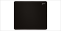XG-GP4-L-BLACK GP4 LARGE オリジナル・ブラック ゲーミングマウスパッド Lサイズ #701272 登録ユーザー限定！数量限定の大特価セール！