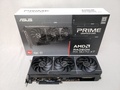 PRIME-RX9070XT-O16G 各サイトで併売につき売切れのさいはご容赦願います。