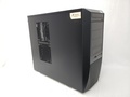 GALLERIA  (i7-8700/16GB/SSD500GB/DVDマルチ/W11) 各サイトで併売につき売切れのさいはご容赦願います。
