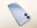 SC-53F ブルー /Galaxy A25 5G 【docomo SIMFREE】 各サイトで併売につき売切れのさいはご容赦願います。