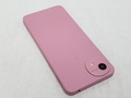 SH-52F ナデシコ /AQUOS wish5 【docomo SIMFREE】 各サイトで併売につき売切れのさいはご容赦願います。