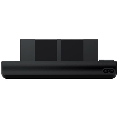 GPD WIN MAX3 専用バッテリーパック 【先行予約/12月25日発売】