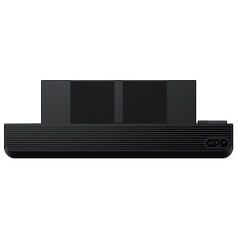 GPD WIN MAX2 専用増設ファン 【本体同時購入特価！ 12月25日発売】※本体と同時購入時のみの価格です