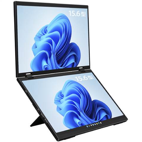 LCD15HC-IPSDUAL2