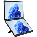 LCD15HC-IPSDUAL2