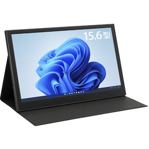 LCD15HCR-IPS2