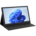 LCD15HCR-IPS2