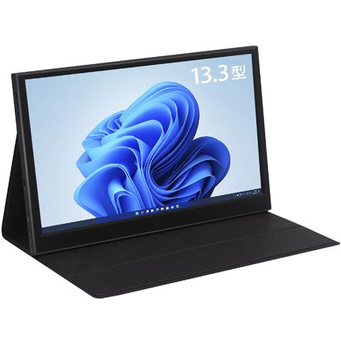 LCD13HCR-IPS2
