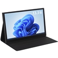 LCD13HCR-IPS2