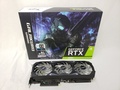 GG-RTX3080-E10GB/TP 各サイトで併売につき売切れのさいはご容赦願います。