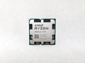 Ryzen7 7700 バルク (8C/16T、3.8GHz(最大5.3)、65W、L2+L3 Cache 40MB、Radeon Graphics ) 各サイトで併売につき売切れのさいはご容赦願います。